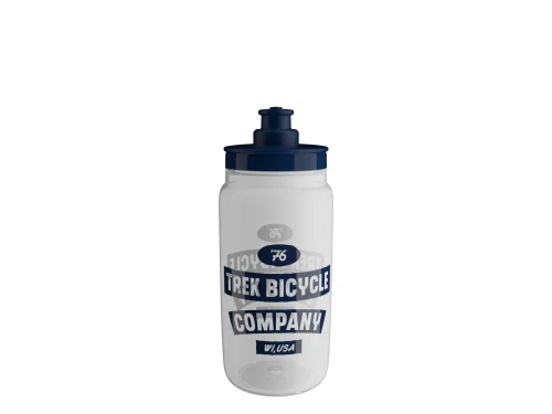 TrekFlySmallWaterBottle-46148-A-Primary.webp