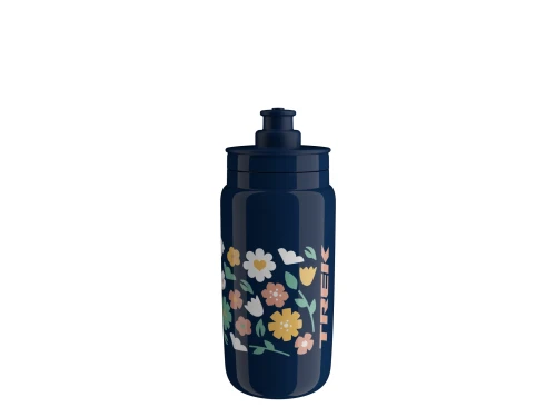 TrekFlySmallWaterBottle-46148-B-Primary.webp