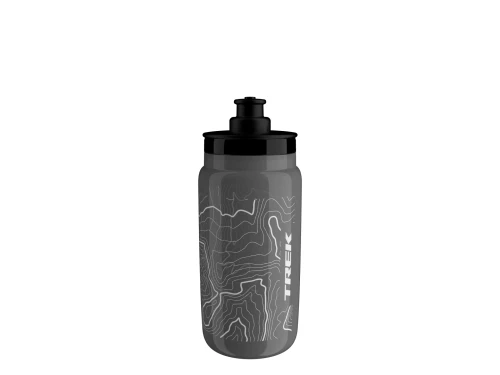 TrekFlySmallWaterBottle-46148-C-Primary.webp