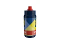 LidlTrekTeamWaterBottle-46120-A-Alt1.webp
