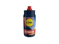 LidlTrekTeamWaterBottle-46120-A-Primary.webp