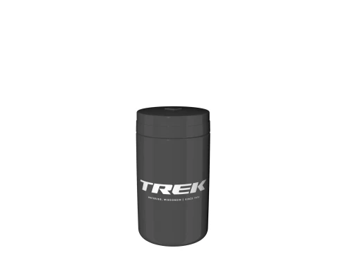 TrekElite135ozStorageBottle-46150-A-Primary.webp