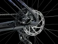 Marlin5-24-40773-D-Alt5.webp