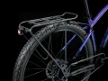 Marlin5-24-40773-D-Accessory2.webp