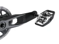 TrekLineEliteCliplessPedal-41407-A-Alt1.webp