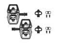 TrekLineEliteCliplessPedal-41407-A-Alt2.webp