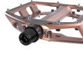 TrekLineProFlatPedal-41410-B-Alt2.webp