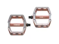 TrekLineProFlatPedal-41410-B-Alt3.webp