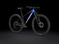 Marlin5-24-40773-B-Portrait.webp