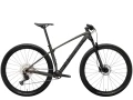 Procaliber95_23_33258_A_Primary.webp