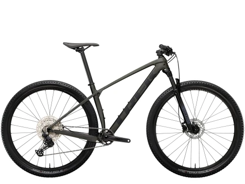 Procaliber95_23_33258_A_Primary.webp