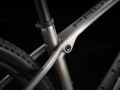 Procaliber95_23_33258_A_Alt1.webp