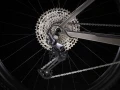Procaliber95_23_33258_A_Alt2.webp