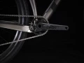 Procaliber95_23_33258_A_Alt3.webp