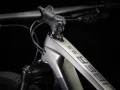 Procaliber95_23_33258_A_Alt4.webp