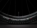 Procaliber95_23_33258_A_Alt5.webp