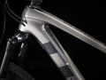 Procaliber95_23_33258_A_Alt6.webp