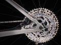 Procaliber95_23_33258_A_Alt7.jpg