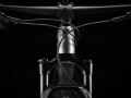 Procaliber95_23_33258_A_Alt8.webp