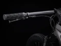 Procaliber95_23_33258_A_Alt9.webp