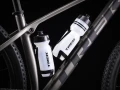 Procaliber95_23_33258_A_Accessory1.webp
