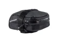 BontragerEliteSeatPack_14411_D_Primary.webp