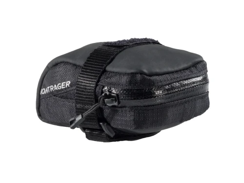BontragerEliteSeatPack_14411_D_Primary.webp