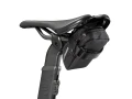 BontragerEliteSeatPack_14411_D_Hero.webp