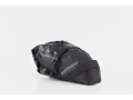 BontragerAdventureSaddleBag_35560_A_Primary.webp
