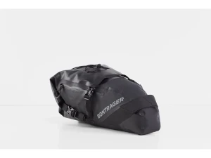 Torba podsiodłowa BONTRAGER Adventure 9L