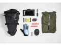 BontragerAdventureSaddleBag_35560_A_Alt1.webp