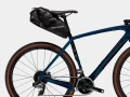 BontragerAdventureSaddleBag_35560_A_Alt2.webp