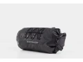 BontragerAdventureHandlebarBag_35559_A_Primary.webp