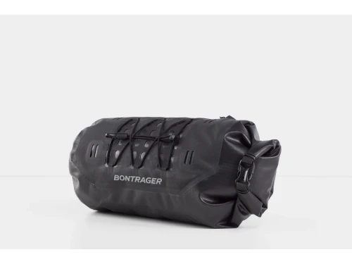 BontragerAdventureHandlebarBag_35559_A_Primary.webp