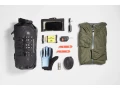 BontragerAdventureHandlebarBag_35559_A_Alt1.webp