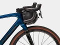 BontragerAdventureHandlebarBag_35559_A_Alt2.webp