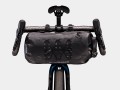 BontragerAdventureHandlebarBag_35559_A_Alt3.jpg
