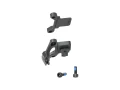 TrekBlendrSaddleBagMount-44844-A-Alt1.webp