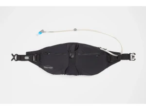 Torba biodrowa BONTRAGER Rapid Pack Hydro 1,64L