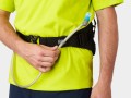 BontragerRapidPackHydration_34744_A_Alt2.jpg