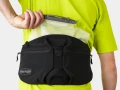 BontragerRapidPackHydration_34744_A_Alt3.webp