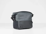 Torba na bagażnik BONTRAGER City 18L