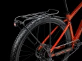 Marlin6-24-40962-C-Accessory2.webp