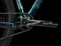 Marlin6-24-40962-D-Alt2.webp