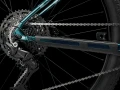 Marlin6-24-40962-D-Alt7.webp