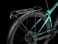 Marlin6-24-40962-D-Accessory2.webp