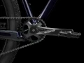 Marlin6-24-40962-B-Alt2.webp