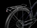 Marlin6-24-40962-B-Accessory2.webp