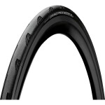 Opona szosowa CONTINENTAL Grand Prix 5000 S TR 700 x 28C Czarna