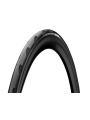 opona-szosowa-continental-grand-prix-5000-700x28c3.png